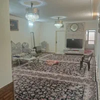اجاره  یک واحد ویلایی