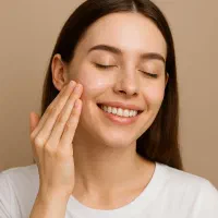 فروش خانگی محصولات بهداشتی|آرایشی، بهداشتی، درمانی|شیراز, حافظیه|دیوار