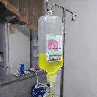 خدمات پرستاری در منزل وتزریقات|خدمات آرایشگری و زیبایی|ری, جوانمرد قصاب|دیوار