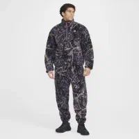 ست زمستانی نایکی اورجینال کمدفیت KomodFit|لباس|تهران, محمودیه|دیوار