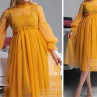 فروش لباس مجلسی ومانکن و چوب لباسی و رگال دیواری|لباس|فولادشهر, A2|دیوار