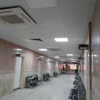 نصاب سقف های کاذب هستم|خدمات پیشه و مهارت|قم, بنیاد|دیوار