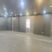 اجاره-واحد-تجاری-خیابان-شمس-آبادی