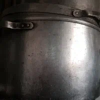 دیگ