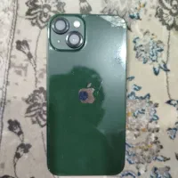 13 نرمال|موبایل|زاهدان, |دیوار