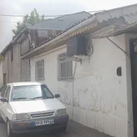 فروش ویا مشارکت درساخت آپارتمان