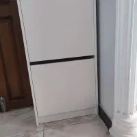 جاکفشی بسیار شیک از برند ایکیا