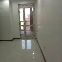 آپارتمان ۱۳۷ متری ۳ خواب فول امکانات|فروش آپارتمان|ری, جوانمرد قصاب|دیوار