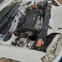 پارس تیوفایو|خودرو سواری و وانت|بندر امام خمینی, |دیوار