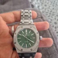 ساعت برند Ap معاوضه با هوشمند