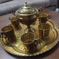 انگاره برنج