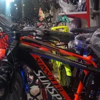 دوچرخه gdgj مامبا (( جاینت کیوب اسکارت gxyv ))