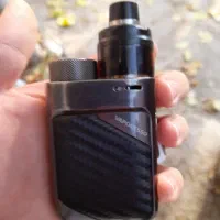 پاد|زیورآلات و اکسسوری|مریوان, |دیوار