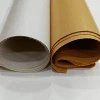 کاغذ پوستی مناسب تهیه الگو و برش خیاطی