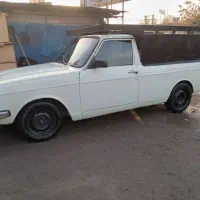 پیکان وانت|خودرو سواری و وانت|لنگرود, |دیوار