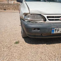 زائر برای تا سر مرز
