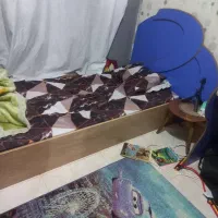 لوازم خونه|حراج|اهواز, کیان اباد|دیوار