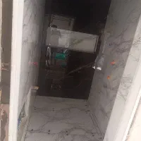 کاشی کاریوسرامیککاری.اسلب