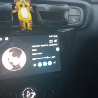 تارامدل۱۴۰۲دنده|خودرو سواری و وانت|چابهار, |دیوار