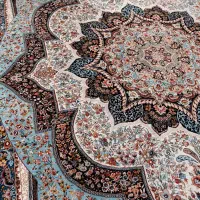 فرش ۷۰۰ شانه کاشان|فرش|تهران, اوقاف|دیوار