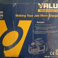 دستگاه وکیوم حباب گیر|ابزارآلات|آبادان, |دیوار