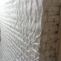 تولیدات تشک و تخت و کفه تخت قیمت کف بازار|تشک تختخواب|فریدونکنار, |دیوار