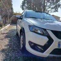 کوییکS|خودرو سواری و وانت|ماهدشت, |دیوار