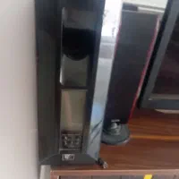 اسپیکر مخصوص کامپیوتر فلش خور