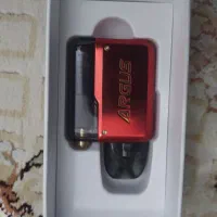 ویپ پاد ARGUS P2