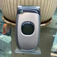 سونی اریکسون Z300 کلکسیونی