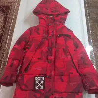 کاپشن پسرانه