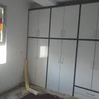 مسکن مهر خورموج