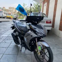 وینر فول ABS