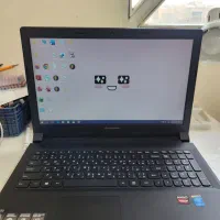 لپ تابlenovo