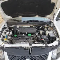 کوییک1402 rتیپs فوری فوری