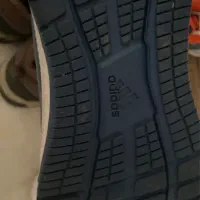 کتونی اورجینال|کیف، کفش، کمربند|تهران, اختیاریه|دیوار