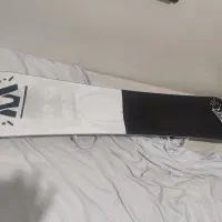 اسنوبرد هارد و سافت