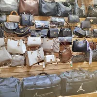 کیف مجلسی کیف دانشجوی وکوله