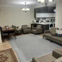 سهروردی ( امیر اتابک)۷۴متر دو خ ( گزینه تاپ منطقه)|فروش آپارتمان|تهران, سهروردی|دیوار