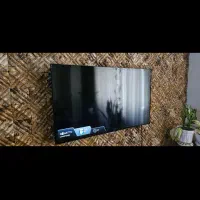 آگهی تلویزیون اسمارت ۴۰ اینچ