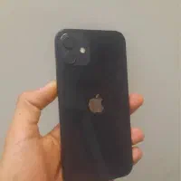 ایفون ۱۲ نرمال