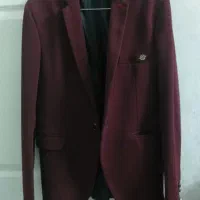 بلوز سارافن و کت مردانه و لباس ورزشی دخترانه|لباس|تهران, شهرک رضویه|دیوار