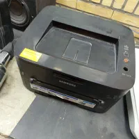 پرینتر سامسونگ 1915|پرینتر، اسکنر، کپی، فکس|زابل, |دیوار