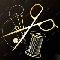 نیازمند چرخکارماهر