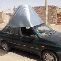 کانال سازی|مصالح و تجهیزات ساختمان|کاشان, شهرک صنعتی راوند|دیوار