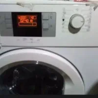 لباسشویی بکو 7کیلیویی