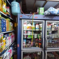 تعمیر شارژگاز یخچال ویترینی ایستاده درمحل (تضمینی)|خدمات پیشه و مهارت|تبریز, |دیوار