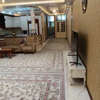 ویلای2طبقه ازهمکف170متری باسازی شدمسلم شمالی7|فروش خانه و ویلا|مشهد, گاز|دیوار