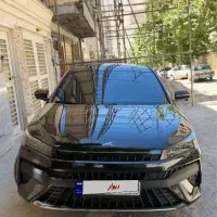 KMC J7 1402 فروش فوری