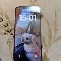 گوشی ایفون14باریجستر